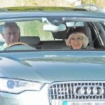 prince-charles-in-car-crash