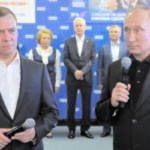 pro-putin-party-wins-russian