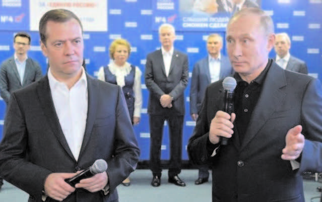 pro-putin-party-wins-russian