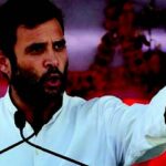 RSS defamation case