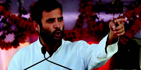 RSS defamation case