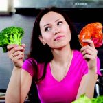 rules-to-eat-healthy
