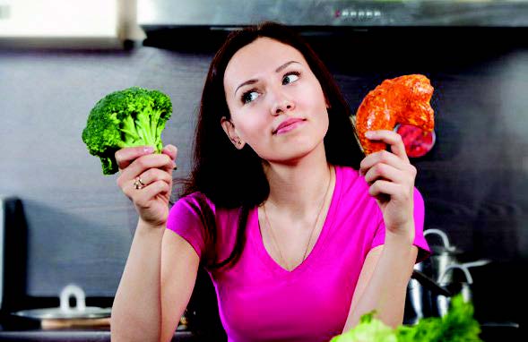 rules-to-eat-healthy