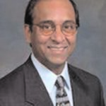 Dr. Raja Naga Thota has been charged with distributing oxycodone and other highly addictive drugs without any legitimate medical purpose in exchange for sex acts