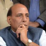 Rajnath-Singh-AFP