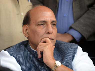 Rajnath-Singh-AFP