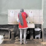refugees-in-greece-live-in-appalling-conditions