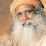 sadhguru