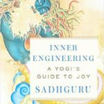 sadhgurus-book-inner-engineering