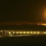 saudi-arabia-russia-sign-oil-pact