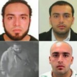 Ahmad Khan Rahami