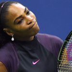 serena-williams-crashes-out-of-us-open-loses-no-1-ranking