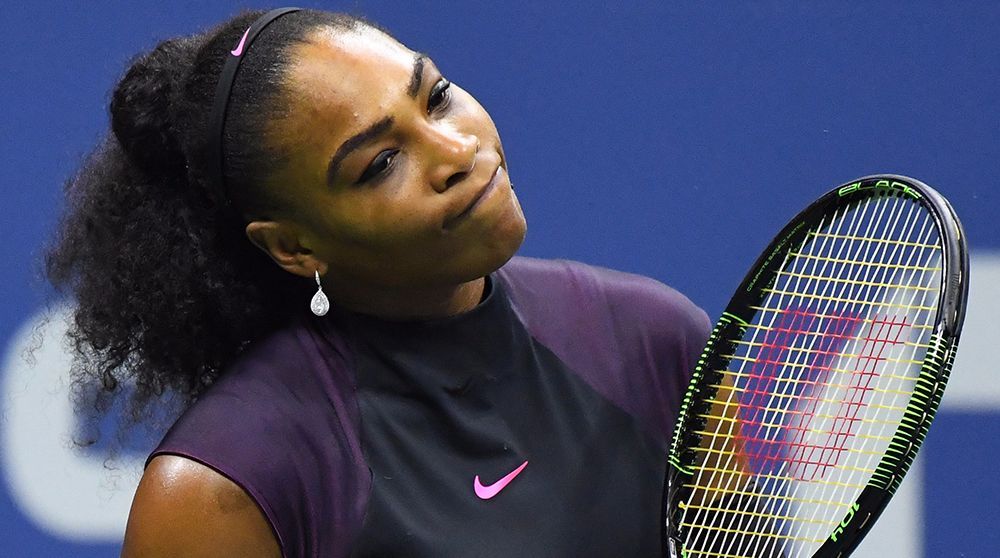 serena-williams-crashes-out-of-us-open-loses-no-1-ranking