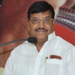 shivpal-yadav