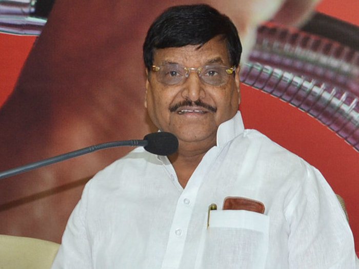 shivpal-yadav
