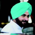 Though the AAP and Congress have not given any offer to Sidhu so far, they are trying to catch him, not for his political equity, but his damage value if he joins the rival camp