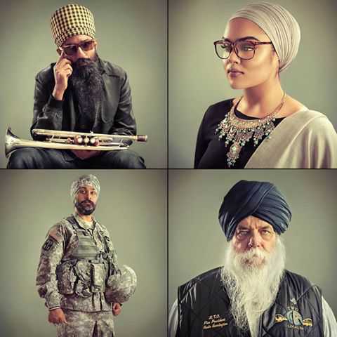 sikh-exhibition