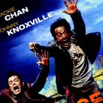 skiptrace