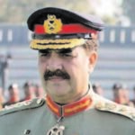 skirmish-on-loc-being-called-a-strike