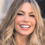 sofia-vergara-tops-forbes-highest-paid-tv-actors