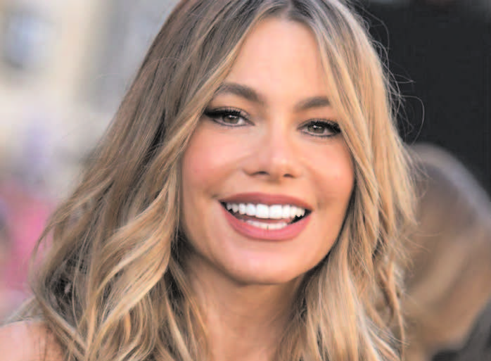 sofia-vergara-tops-forbes-highest-paid-tv-actors