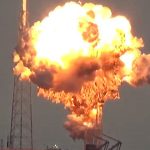 spacex-rocket-explosion