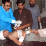 suicide-bomber-kills-28-at-mosque-in-northwest-pakistan