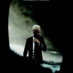 sully