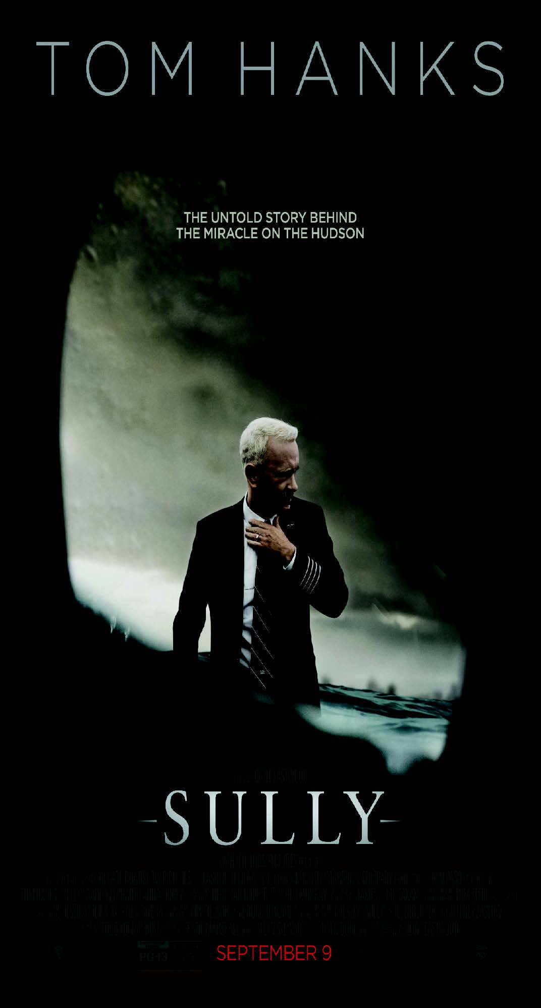 sully