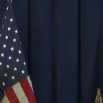 syrian-conflict-russia-and-us-agree-to-co-ordinate-air-strike