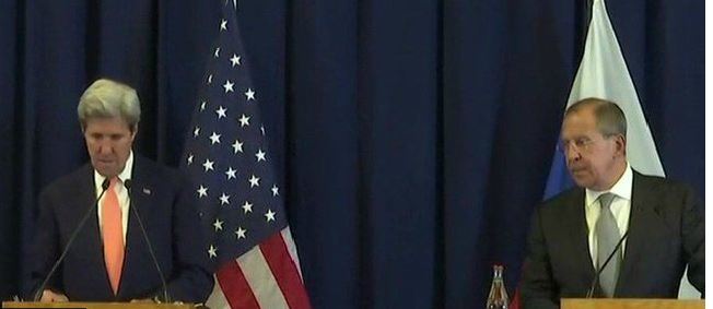 syrian-conflict-russia-and-us-agree-to-co-ordinate-air-strike