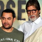thugs-of-hindostan