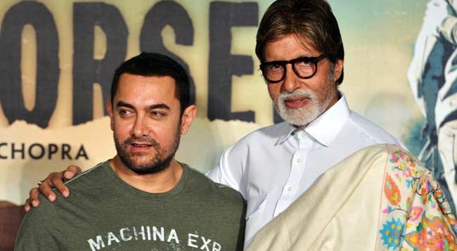 thugs-of-hindostan