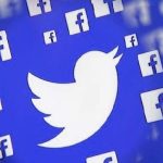 twitter-offers-video-creators-share-of-ad-money