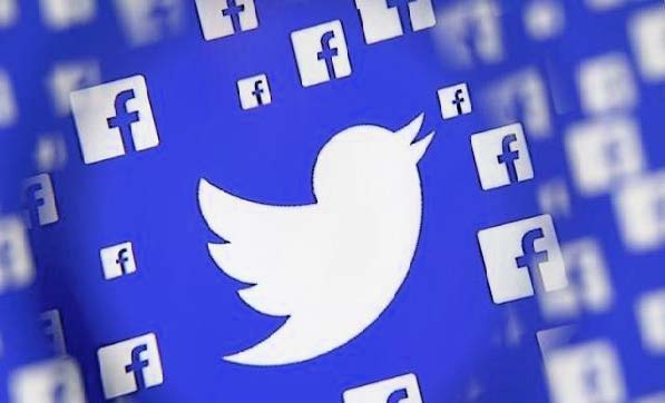twitter-offers-video-creators-share-of-ad-money