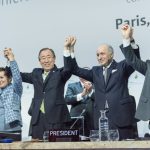 taking-the-paris-process-forward