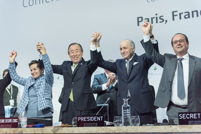 taking-the-paris-process-forward