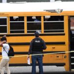 teen-kills-father-opens-fire