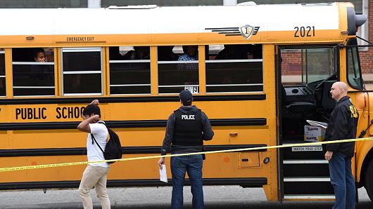teen-kills-father-opens-fire