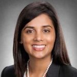 the-young-professional-of-the-year-was-presented-to-malisha-patel