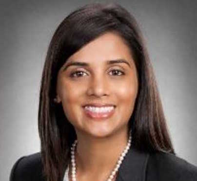 the-young-professional-of-the-year-was-presented-to-malisha-patel