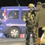 three-suspected-female-militants-seized-in-france