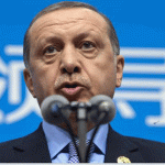turkey-us-ready-to-work-on-ousting-is-from-raqa