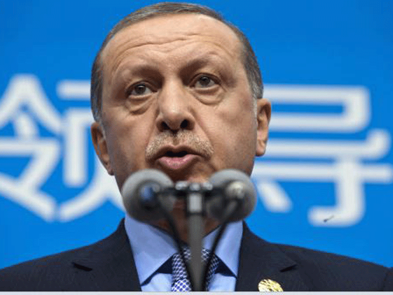turkey-us-ready-to-work-on-ousting-is-from-raqa