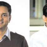 two-indian-american-iit-madras