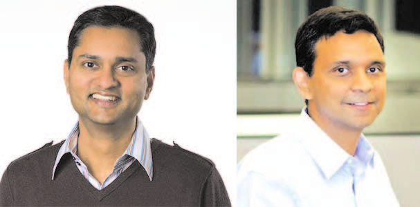 two-indian-american-iit-madras
