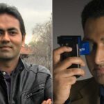 two-indian-origin-scientists-have-bagged-prestigious-awards-in-the-us-file-photo