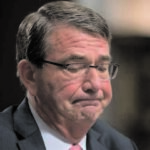 us-will-sharpen-military-edge-in-asia