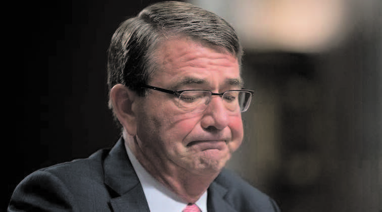 us-will-sharpen-military-edge-in-asia