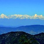 uttarakhand-2